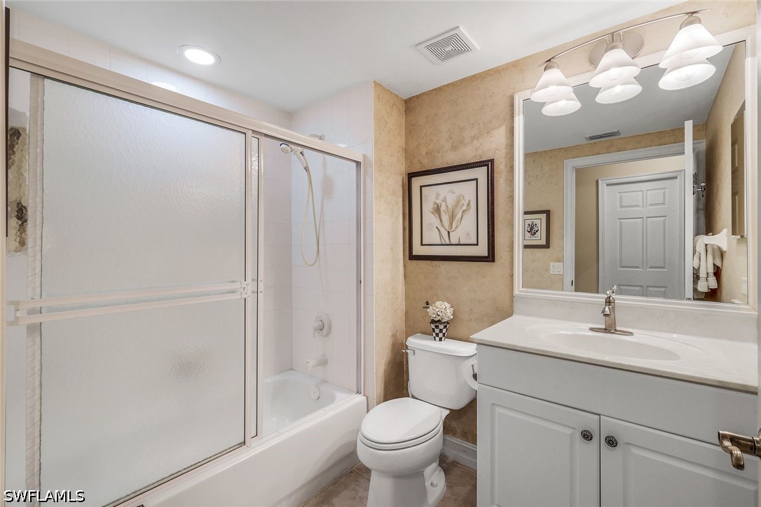 3 Bed Waterfront Home for Sale in Oak Run, photo 19
