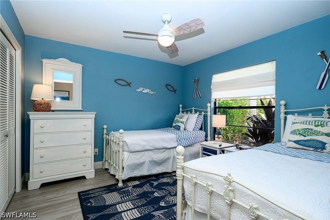 3 Bed Pool Home for Sale in Naples Park, photo 19