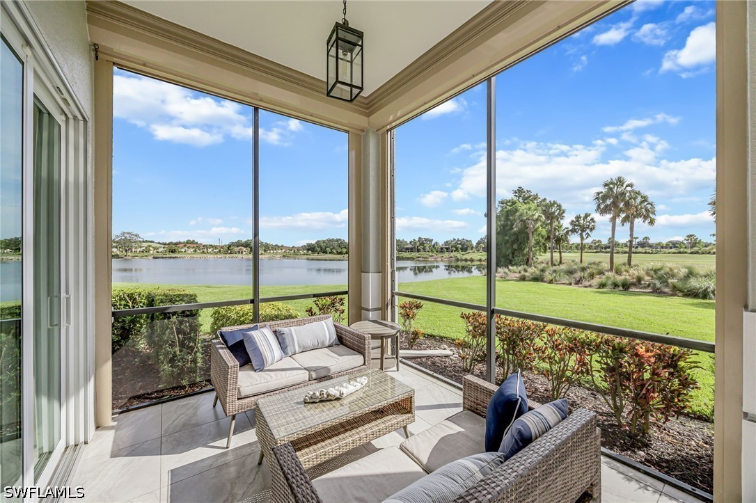 2 Bed Waterfront Home for Sale in Vista Pointe, photo 19
