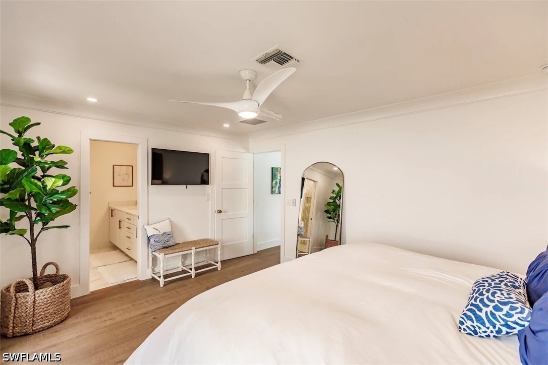 3 Bed Pool Home for Sale in Conners, photo 19