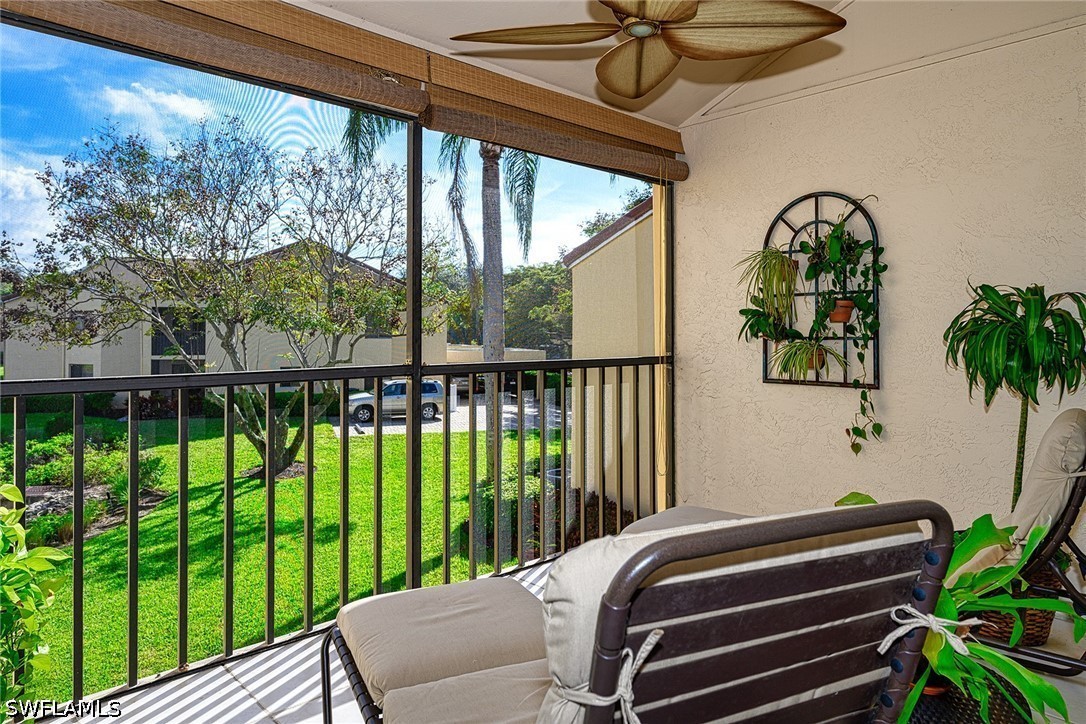 2 Bed Waterfront Home for Sale in Naples, photo 19