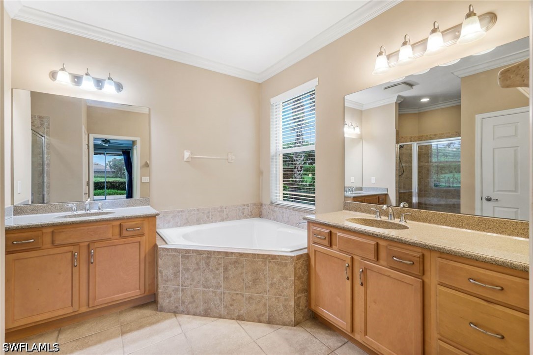 3 Bed Waterfront Home for Sale in Cobalt Cove, photo 19