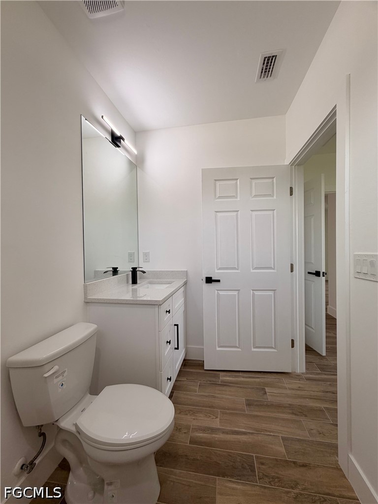 3 Bed Duplex for Sale in Lehigh Estates, photo 19