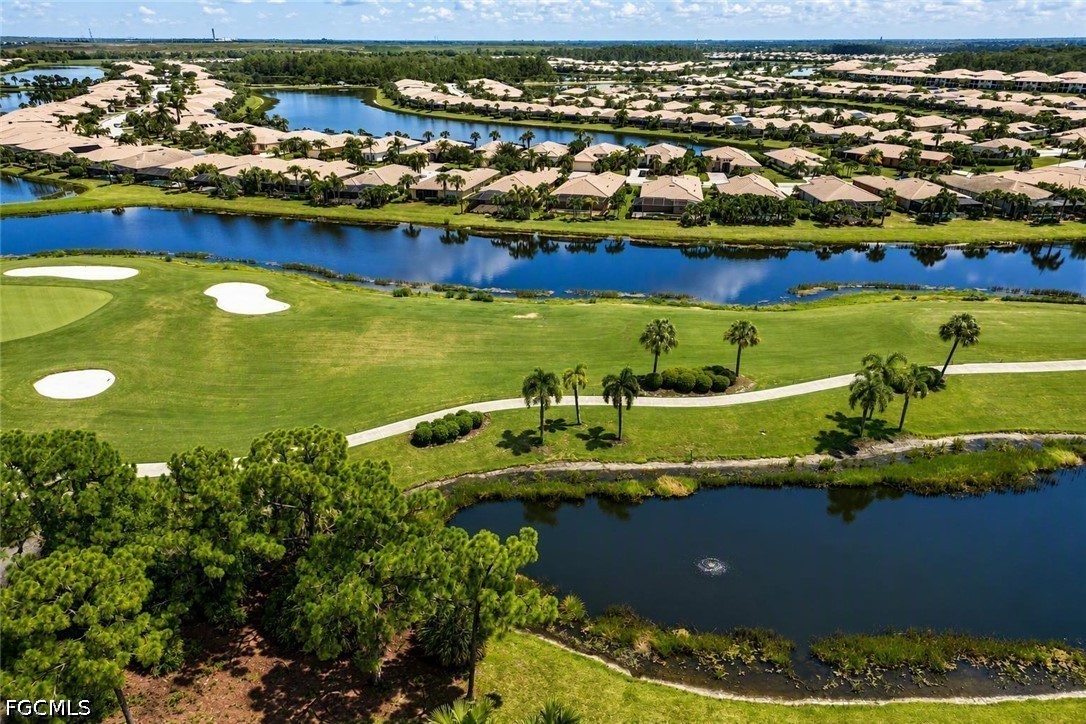 2 Bed Waterfront Home for Sale in Palazzo, photo 19