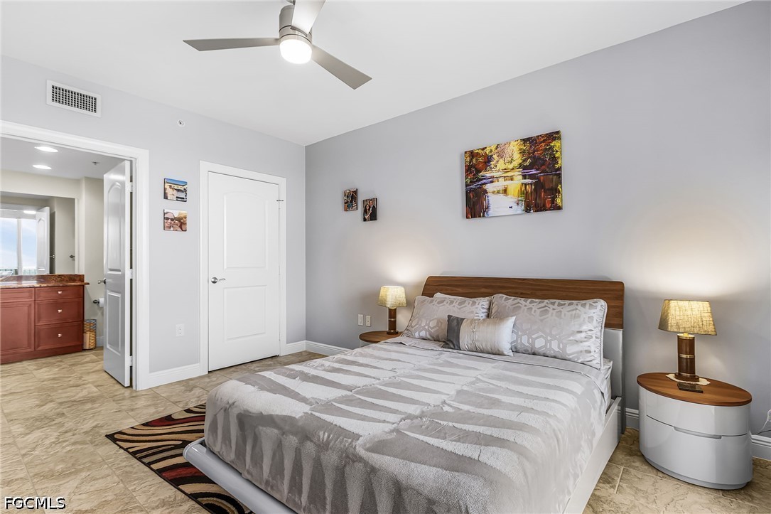 3 Bed Waterfront Home for Sale in Fort Myers, photo 19