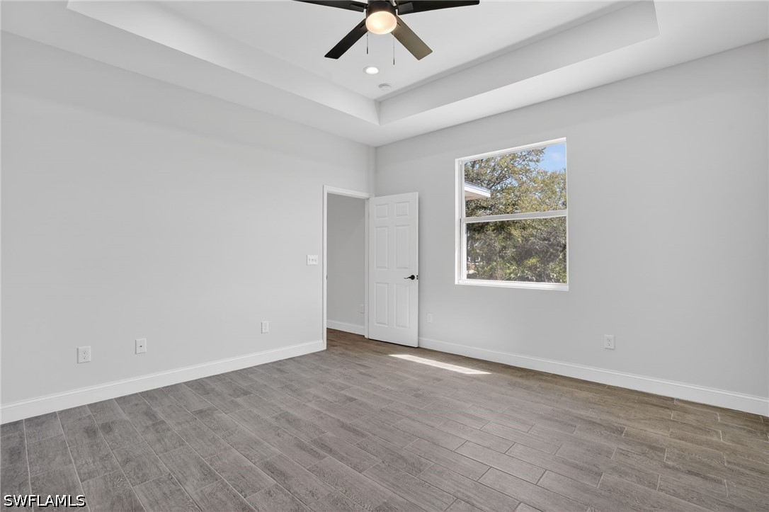 3 Bed SingleFamilyResidence for Sale in Lehigh Acres, photo 19