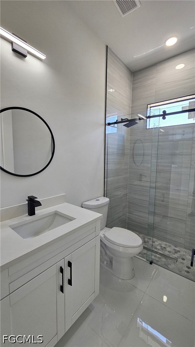 4 Bed SingleFamilyResidence for Sale in Lehigh Acres, photo 19