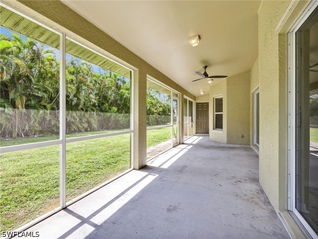3 Bed SingleFamilyResidence for Sale in San Carlos Park, photo 19