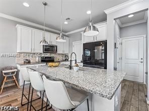 3 Bed Condominium for Sale in Not Applicable, photo 19