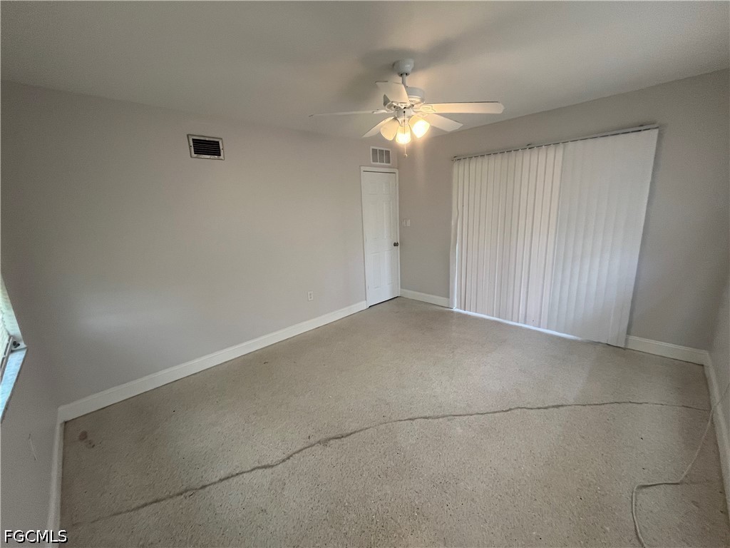 3 Bed SingleFamilyResidence for Sale in Fort Myers, photo 19