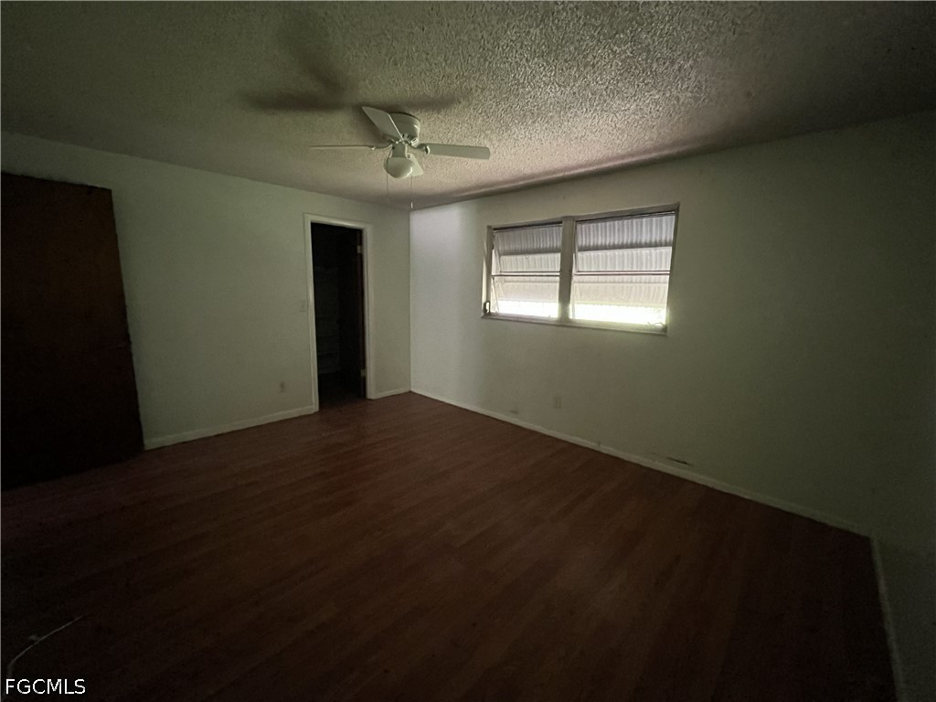 5 Bed Quadruplex for Sale in North Fort Myers, photo 19