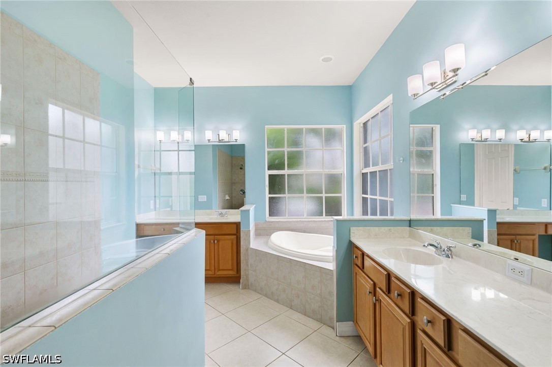 4 Bed Pool Home for Sale in Wilshire Lakes, photo 19
