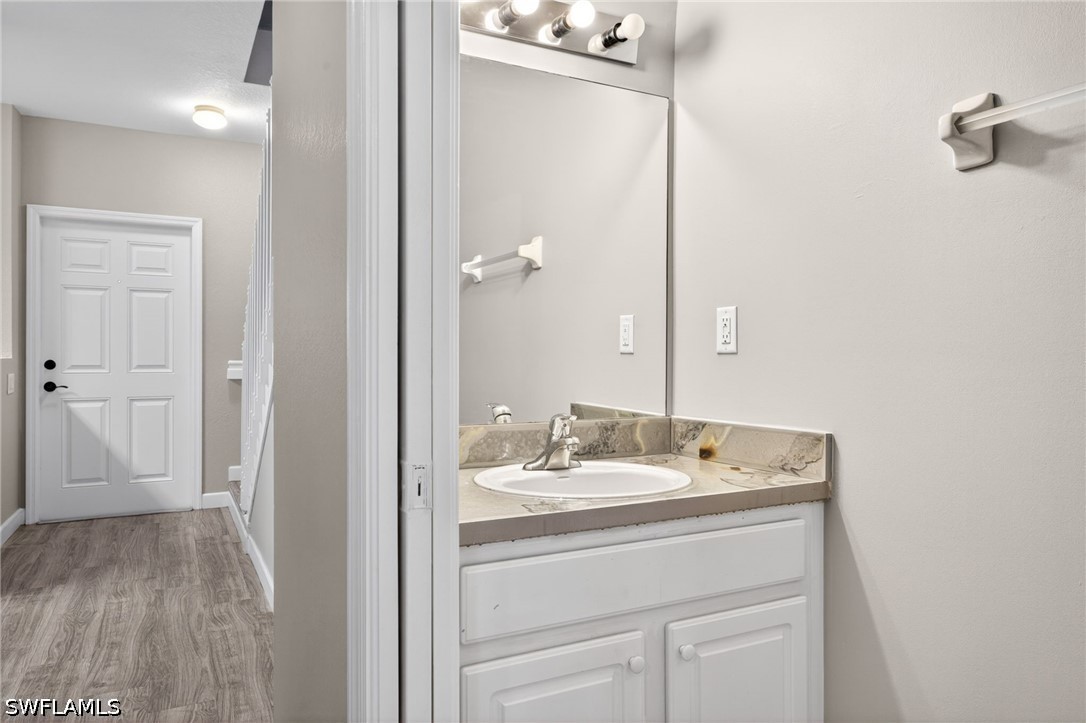 2 Bed Townhouse for Sale in Cypress Landing, photo 19