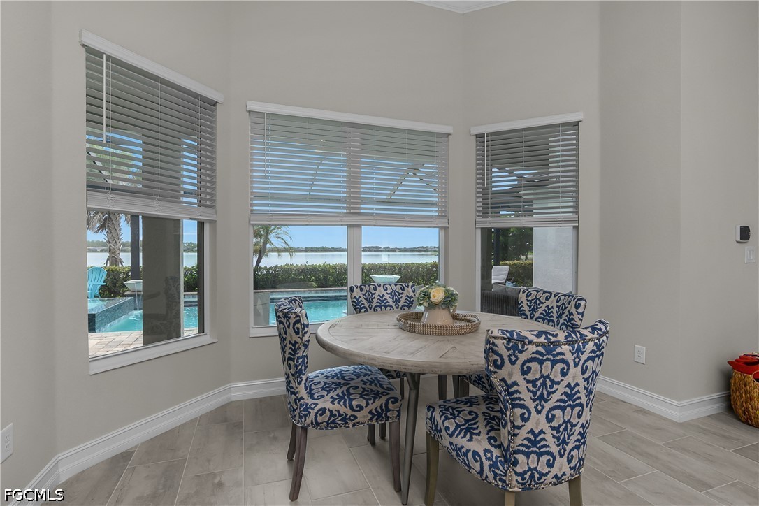 3 Bed Pool Home for Sale in Vista Wildblue, photo 19