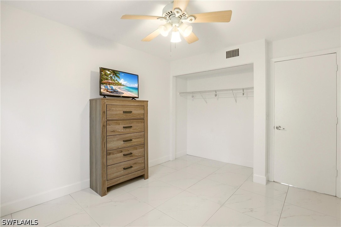 2 Bed Condominium for Sale in Springwood, photo 19