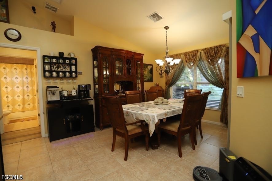 3 Bed SingleFamilyResidence for Sale in Port Labelle, photo 19