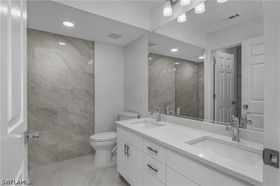 2 Bed Condominium for Sale in Pipers Pointe, photo 19