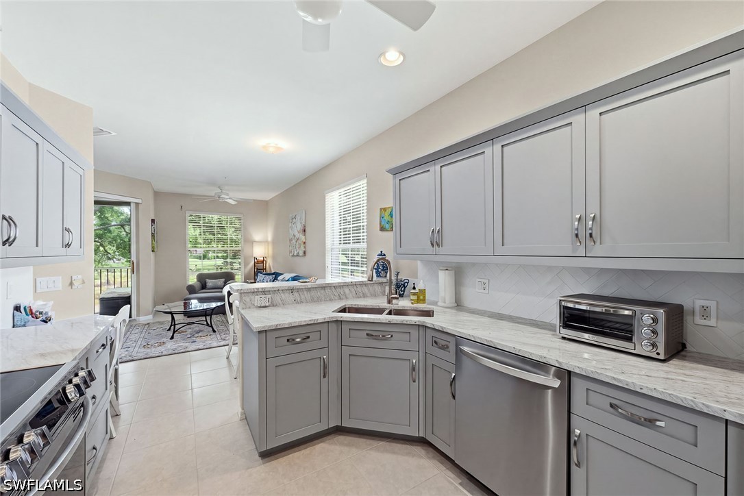 3 Bed Condominium for Sale in Arielle, photo 19