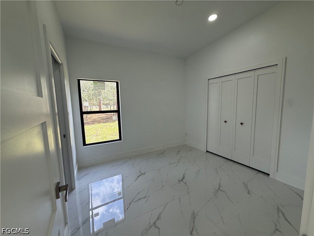 2 Bed SingleFamilyResidence for Sale in Clewiston, photo 19