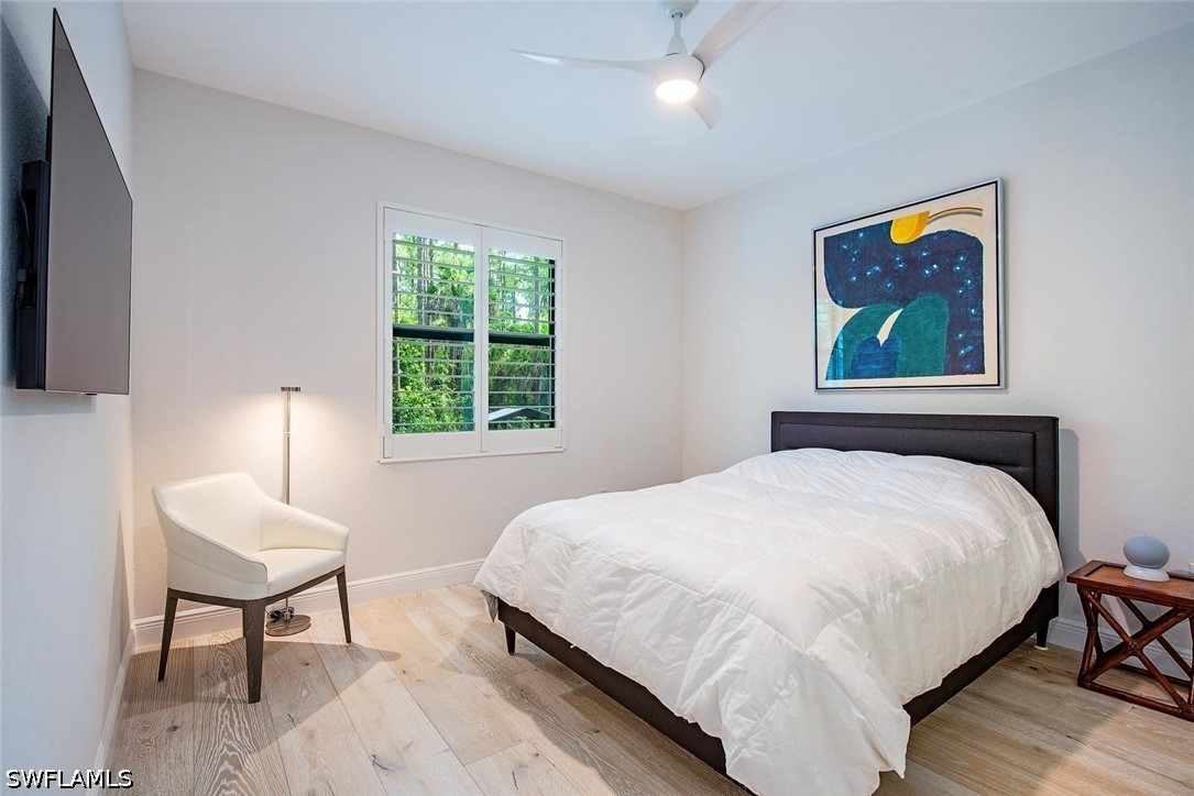 4 Bed Pool Home for Sale in Collier Woods, photo 19