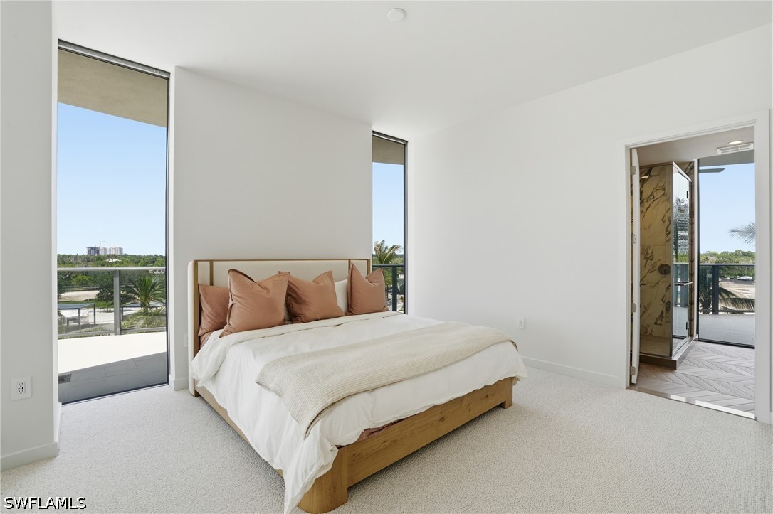 4 Bed Waterfront Home for Sale in Bonita Springs, photo 19