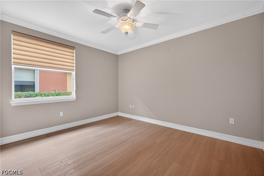 2 Bed Waterfront Home for Sale in Portofino, photo 19