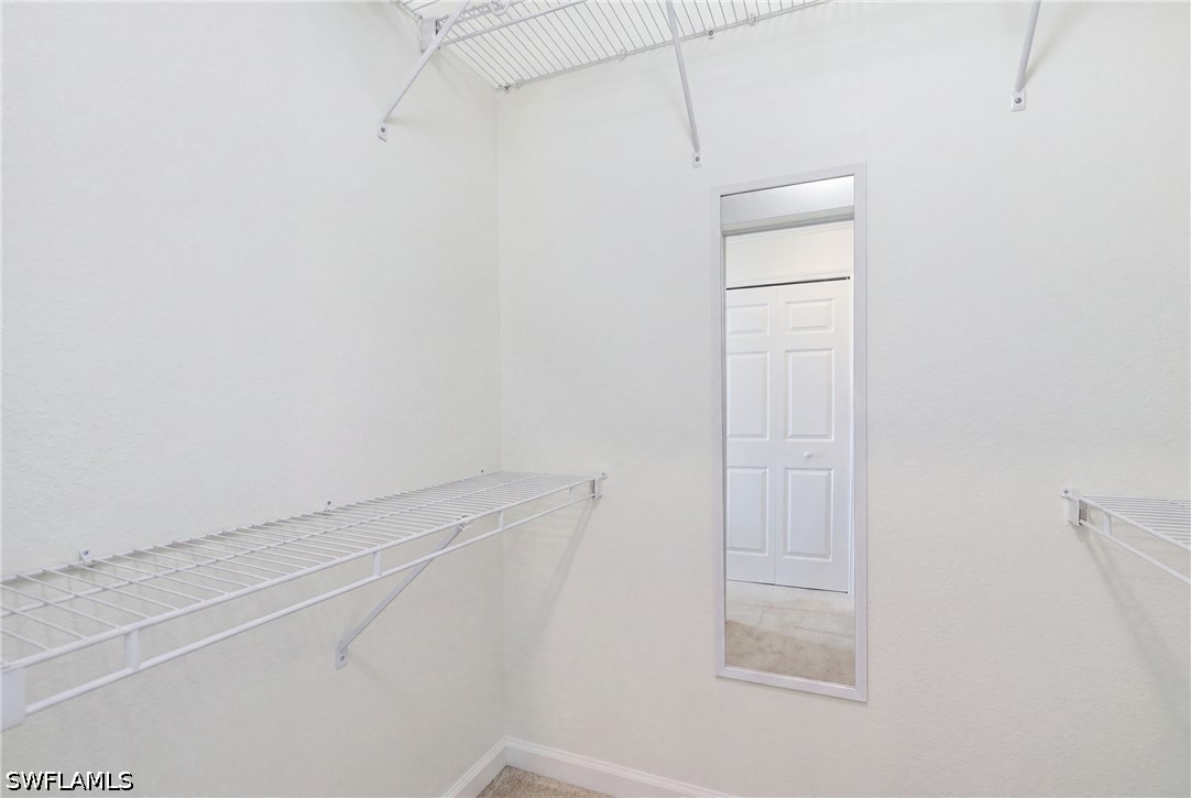 2 Bed Waterfront Home for Sale in Bonita Springs, photo 19