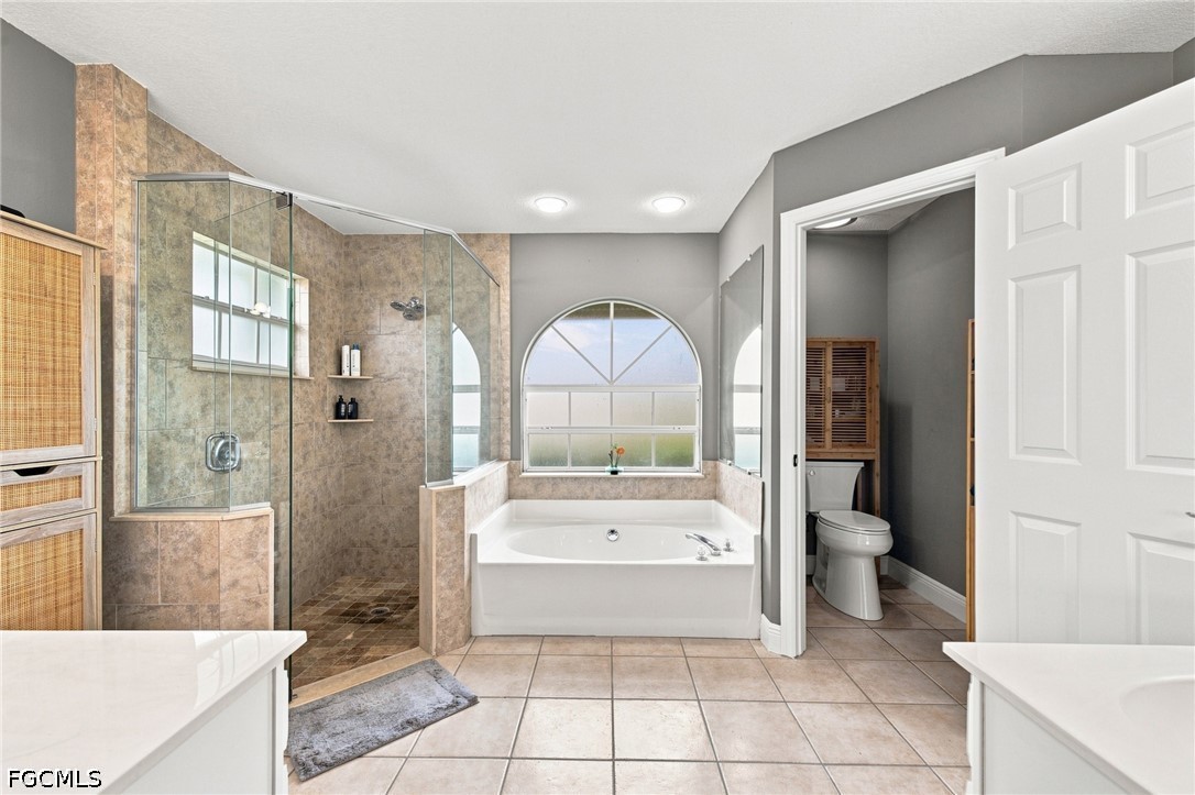 3 Bed Pool Home for Sale in Meadowbrook, photo 19