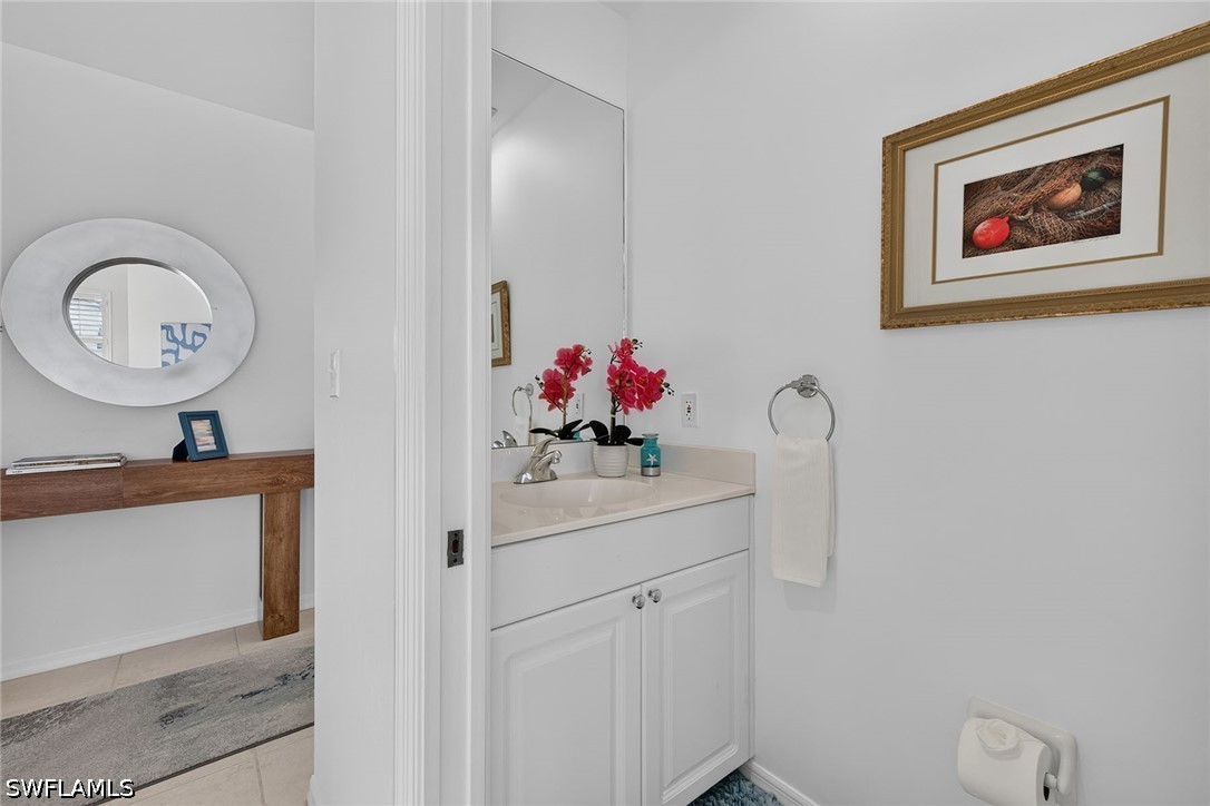 3 Bed Waterfront Home for Sale in Regatta, photo 19