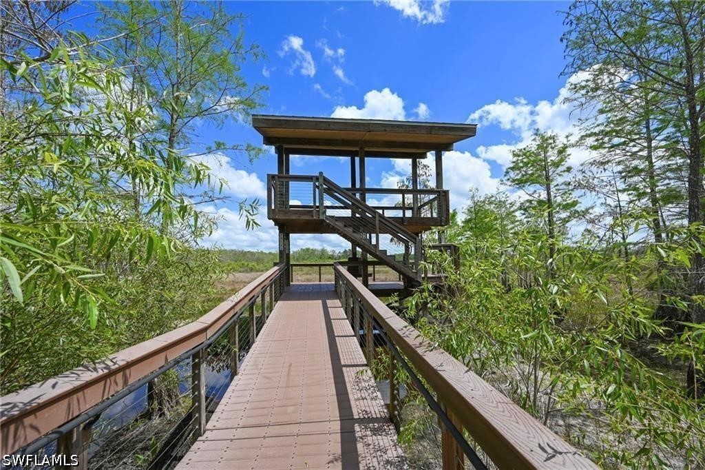 2 Bed Pool Home for Sale in Naples, photo 19