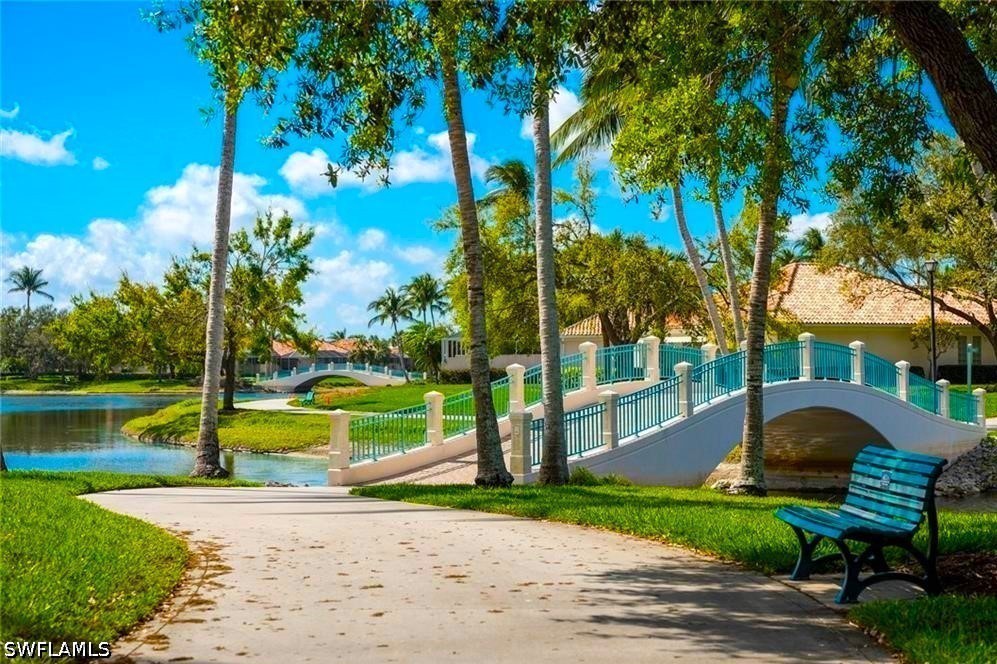 3 Bed Waterfront Home for Sale in Village Walk, photo 19