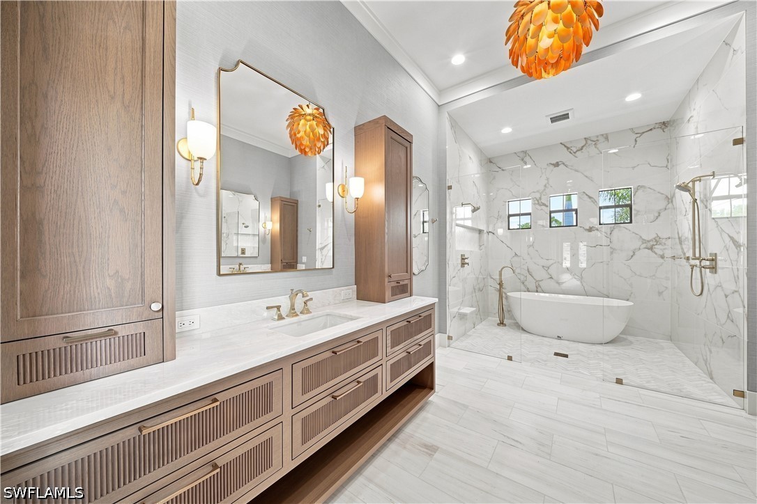 4 Bed Pool Home for Sale in Esplanade, photo 19