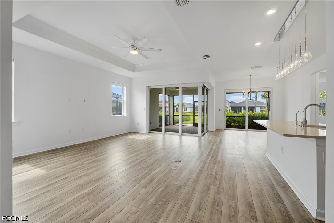 3 Bed Waterfront Home for Sale in Northridge, photo 19