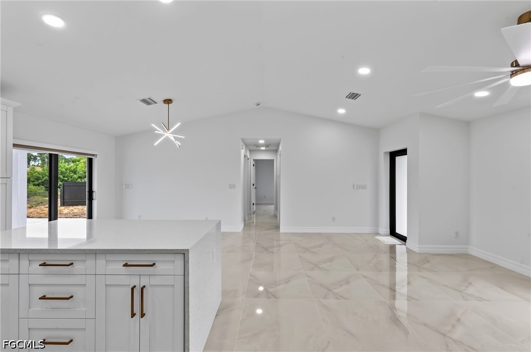 3 Bed Pool Home for Sale in Cape Coral, photo 19