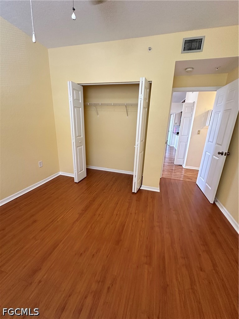 3 Bed Pool Home for Sale in Tuscany Gardens, photo 19