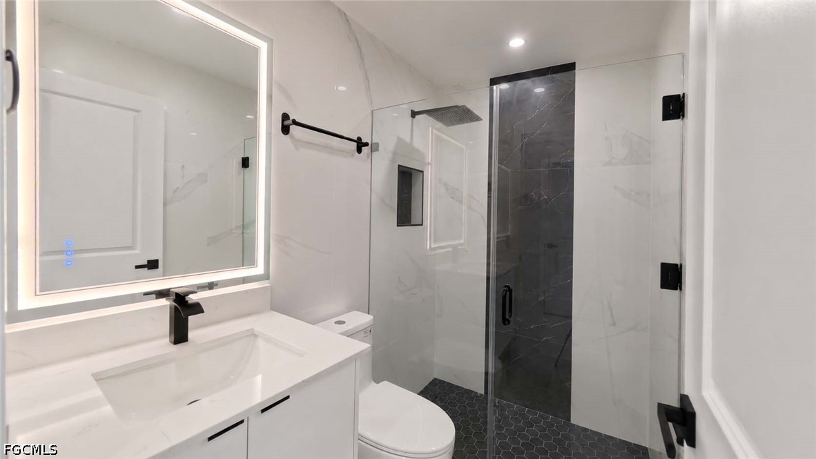 3 Bed SingleFamilyResidence for Sale in Lehigh Acres, photo 19