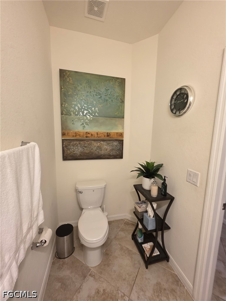 3 Bed Townhouse for Sale in Naples, photo 19