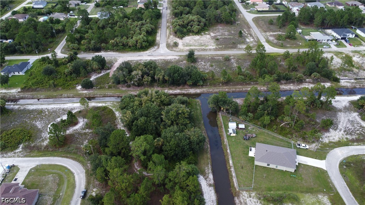 Waterfront Home for Sale in Lehigh Acres, photo 19