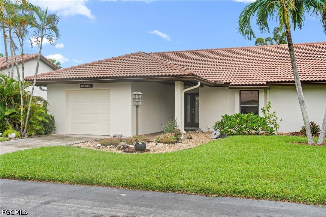 2 Bed Attached for Sale in Pinebrook Woods, photo 19