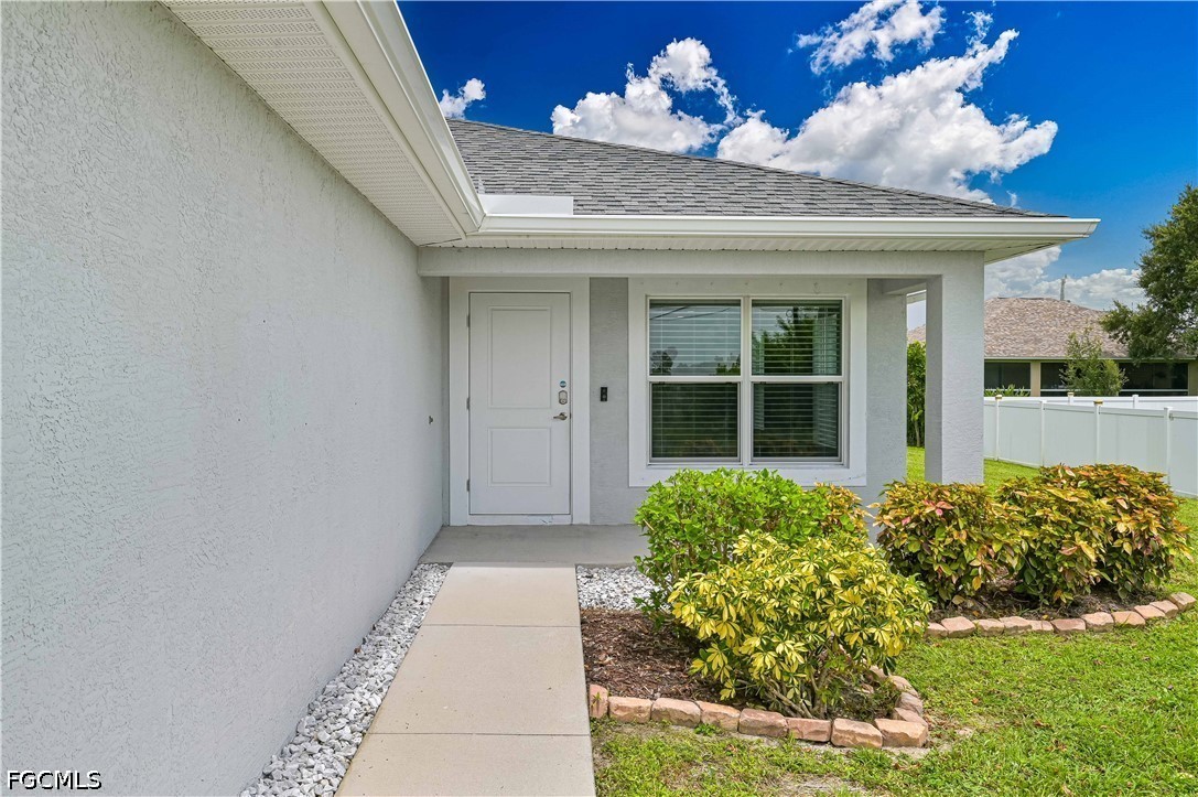3 Bed SingleFamilyResidence for Sale in Cape Coral, photo 19