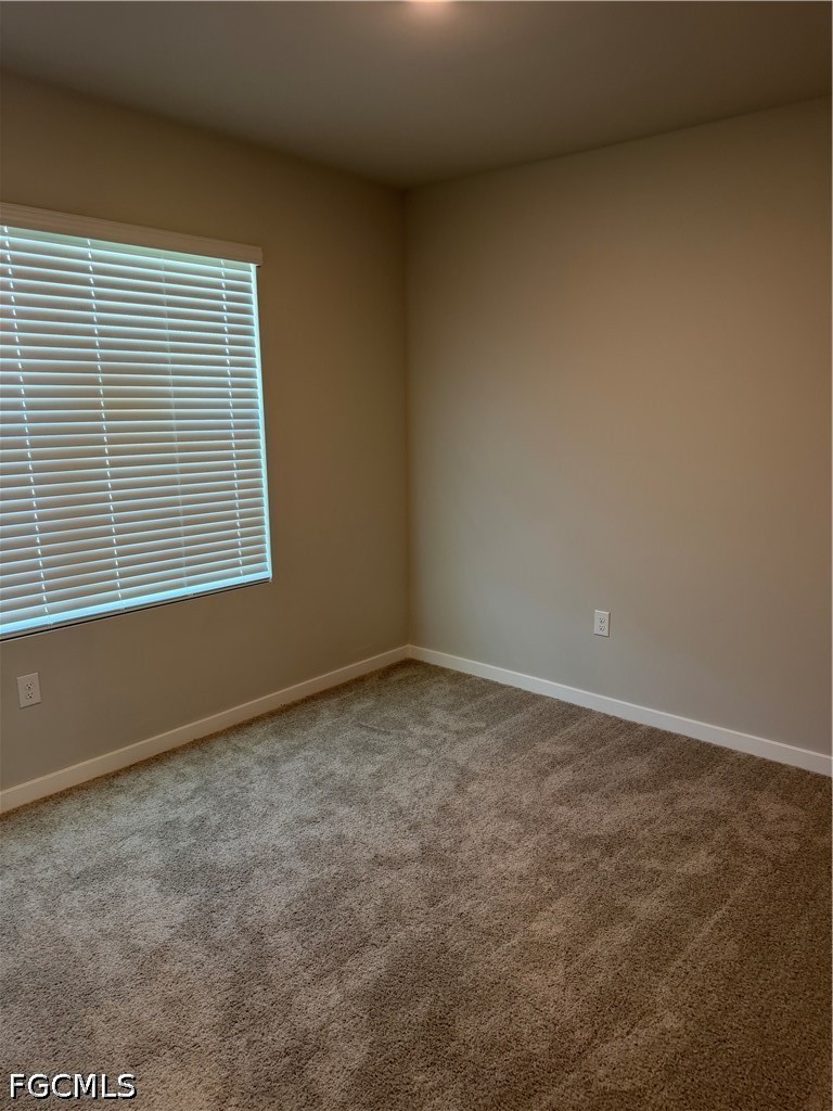 5 Bed Waterfront Home for Sale in Fort Myers, photo 19