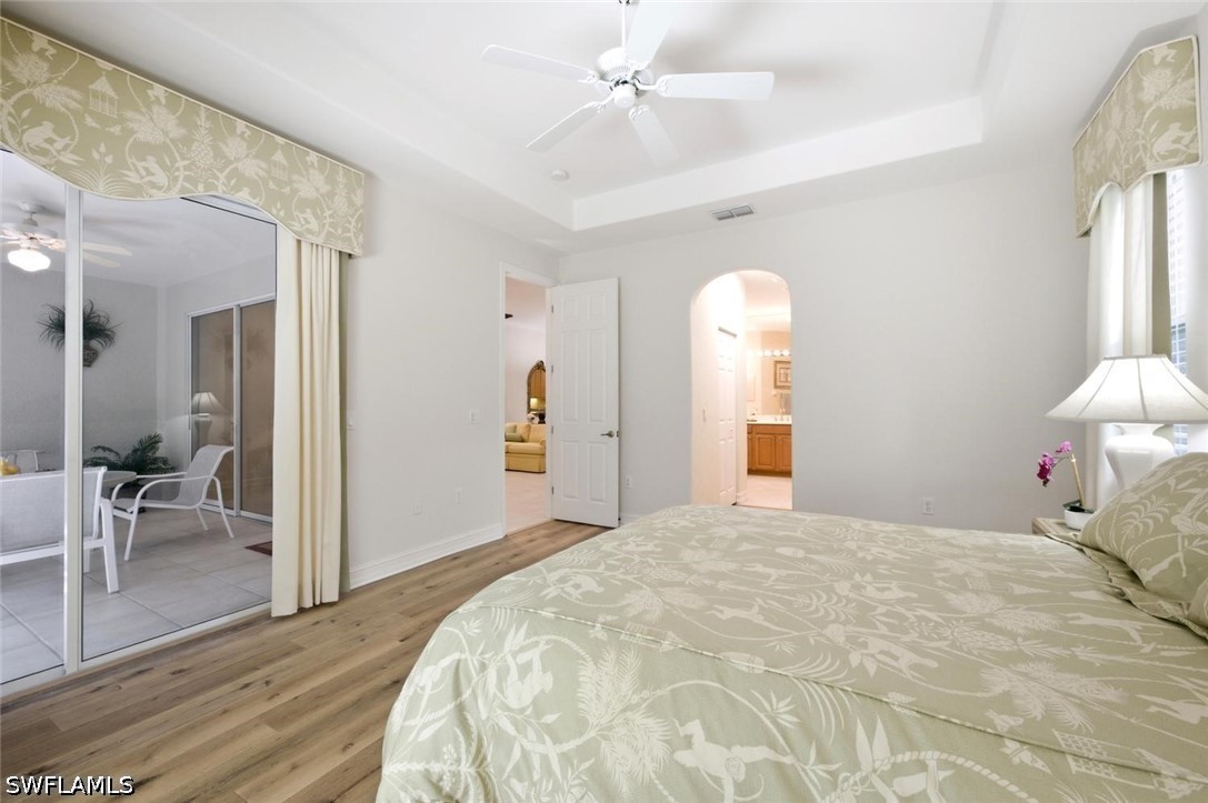 2 Bed Attached for Sale in Cayman, photo 19