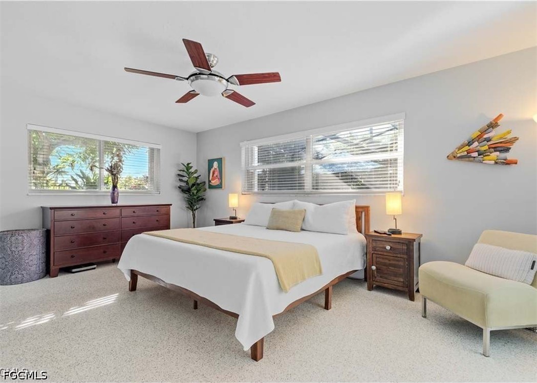 3 Bed Pool Home for Sale in Cape Coral, photo 19