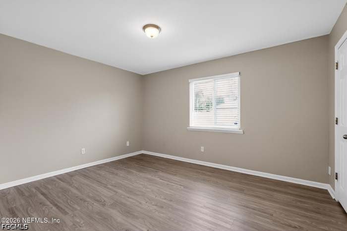 3 Bed SingleFamilyResidence for Sale in Barefoot Bay, photo 19