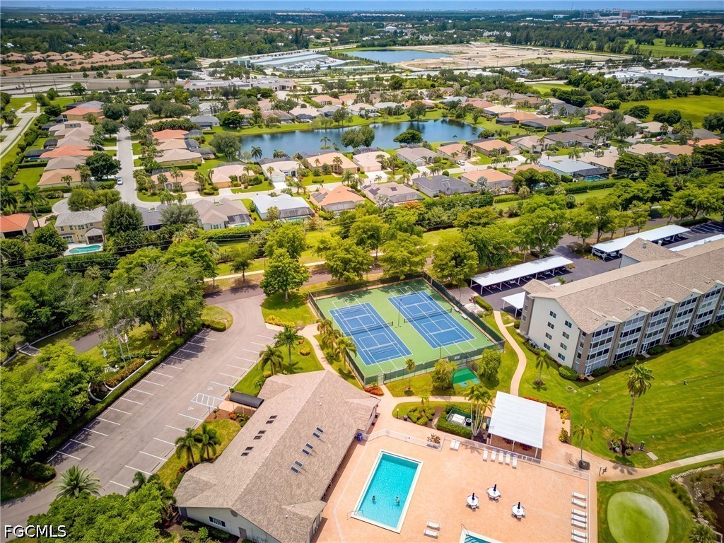 2 Bed Condominium for Sale in Fort Myers, photo 19