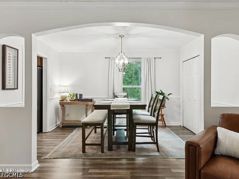 2 Bed SingleFamilyResidence for Sale in 6 Fairway Condo, photo 19