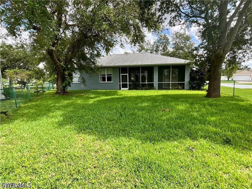 3 Bed Waterfront Home for Sale in Citrus Greens, photo 19