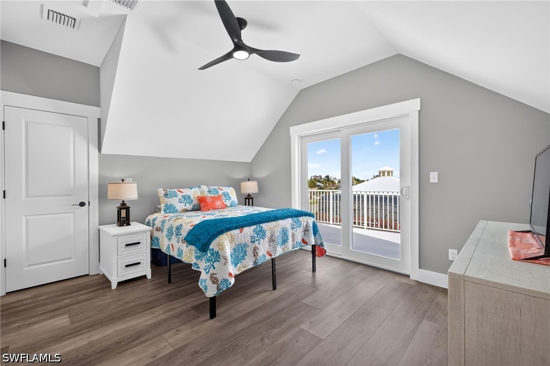 3 Bed Waterfront Home for Sale in Shell Mound Park, photo 19