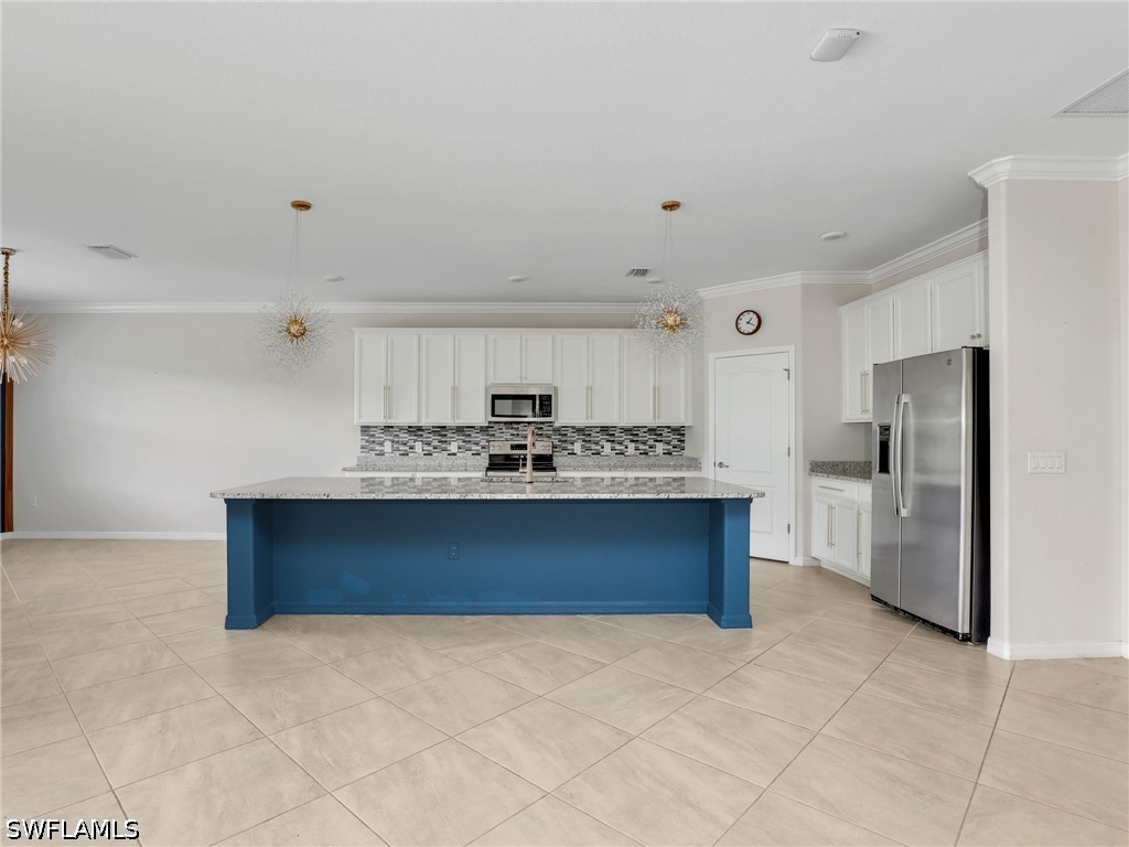 3 Bed Pool Home for Sale in Arborwood Preserve, photo 19