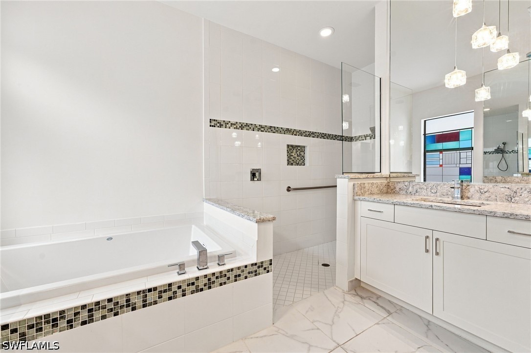 3 Bed Pool Home for Sale in Stonecreek, photo 19
